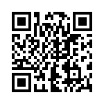 RC1210JR-073RL QRCode