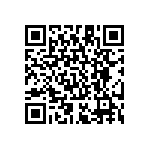 RC1210JR-07510RL QRCode