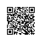 RC1210JR-075K6L QRCode