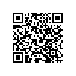 RC1210JR-075R6L QRCode