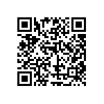 RC1210JR-07680RL QRCode