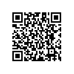 RC1210JR-0782KL QRCode