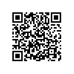 RC1210JR-078M2L QRCode