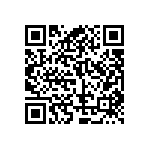 RC1210JR-078R2L QRCode