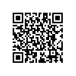 RC1210JR-07910RL QRCode