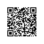 RC1210JR-079R1L QRCode