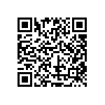 RC1218DK-07100RL QRCode