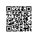 RC1218DK-0710R5L QRCode