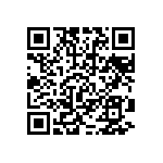 RC1218DK-07110RL QRCode