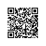 RC1218DK-07115RL QRCode