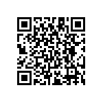 RC1218DK-0712R4L QRCode