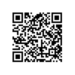 RC1218DK-0713KL QRCode