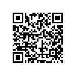 RC1218DK-07160RL QRCode