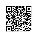 RC1218DK-0716K2L QRCode