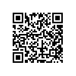 RC1218DK-0716R5L QRCode