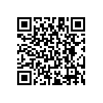 RC1218DK-0717R8L QRCode