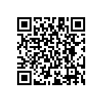 RC1218DK-07182KL QRCode