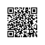 RC1218DK-07187RL QRCode