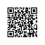 RC1218DK-0718K2L QRCode