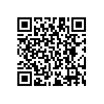 RC1218DK-0719K1L QRCode