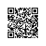 RC1218DK-071K24L QRCode