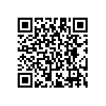 RC1218DK-071K27L QRCode