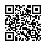 RC1218DK-071KL QRCode