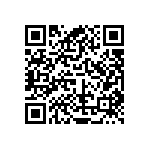 RC1218DK-0721KL QRCode