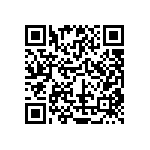 RC1218DK-07226RL QRCode