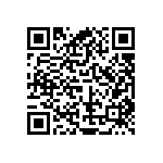 RC1218DK-0722RL QRCode