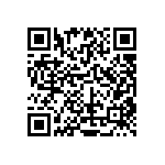 RC1218DK-07237KL QRCode