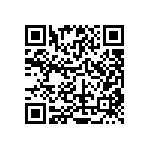 RC1218DK-0723K7L QRCode