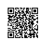 RC1218DK-0723R7L QRCode