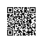 RC1218DK-07249KL QRCode