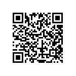 RC1218DK-0724R3L QRCode