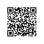 RC1218DK-0724RL QRCode