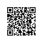 RC1218DK-07261KL QRCode