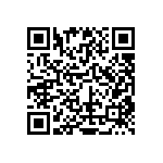 RC1218DK-07267RL QRCode