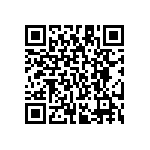 RC1218DK-0726K1L QRCode