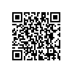 RC1218DK-0726K7L QRCode