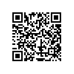 RC1218DK-07280RL QRCode