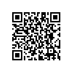 RC1218DK-07287KL QRCode