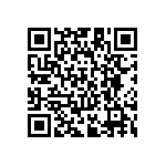 RC1218DK-0728RL QRCode