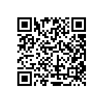 RC1218DK-07294KL QRCode