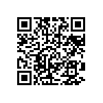 RC1218DK-072K26L QRCode