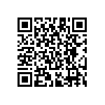 RC1218DK-072K87L QRCode