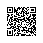 RC1218DK-07300KL QRCode