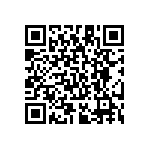 RC1218DK-07300RL QRCode