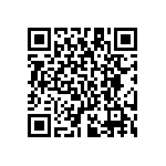 RC1218DK-07316KL QRCode