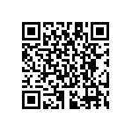 RC1218DK-07330RL QRCode